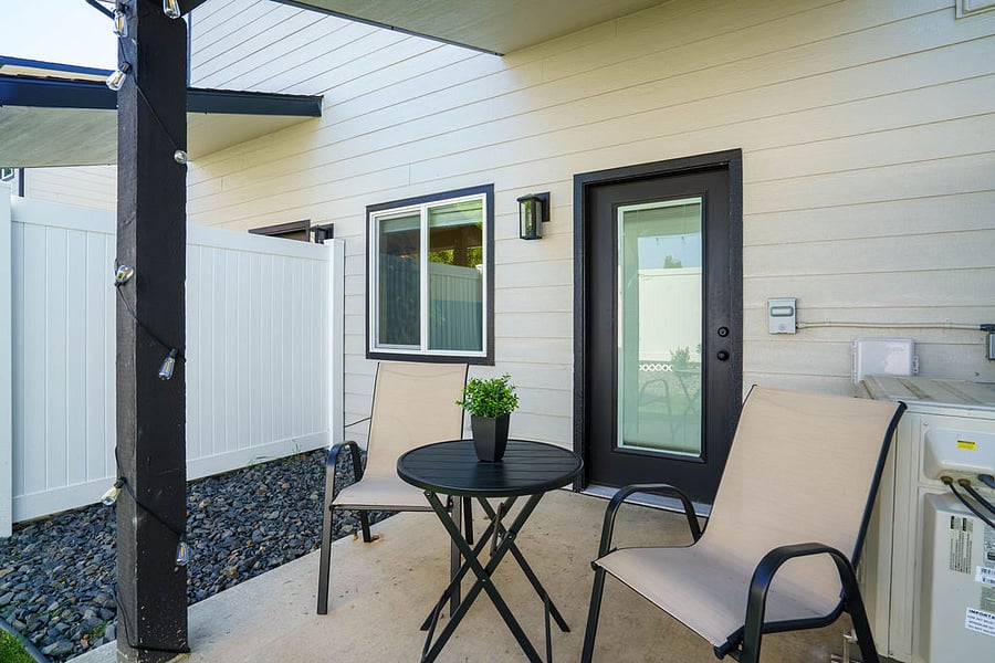 Furnished Finder property 867750_1 photo 21