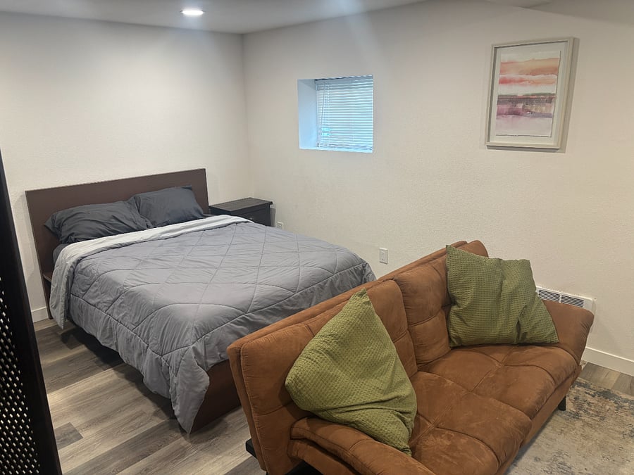 Furnished Finder property 867751_1 photo 8