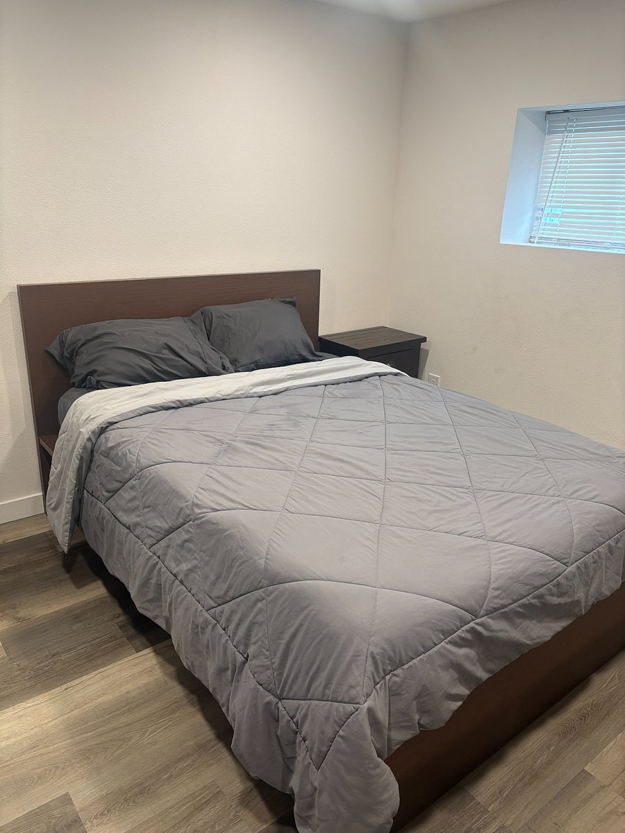 Furnished Finder property 867751_1 photo 9