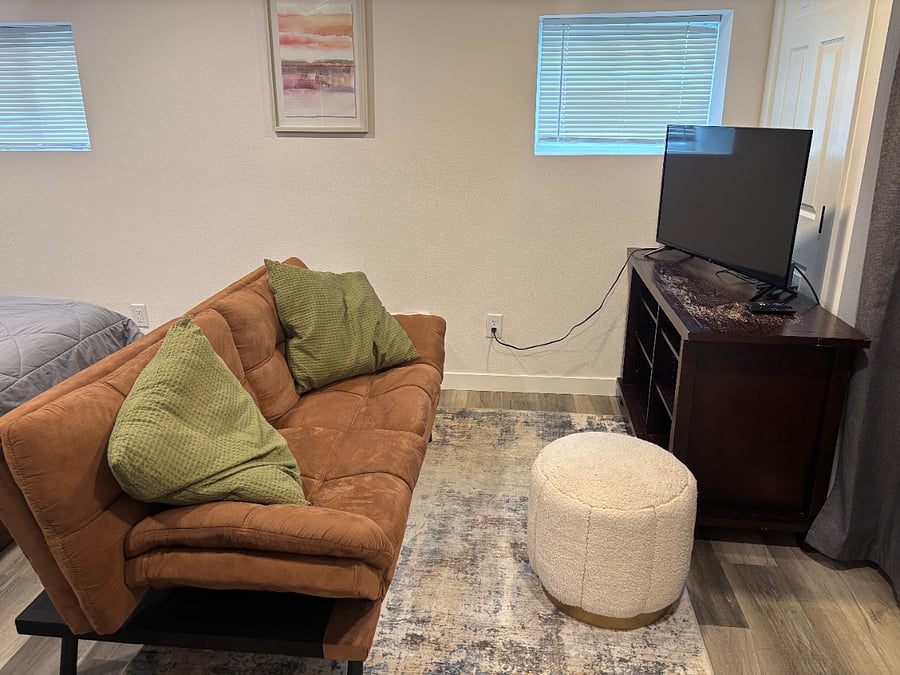 Furnished Finder property 867751_1 photo 12
