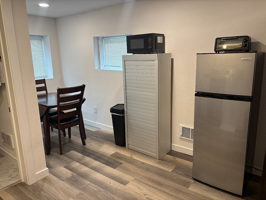 Furnished Finder property 867751_1 photo 14