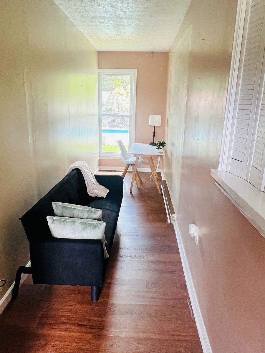 Furnished Finder property 867752_1 photo 3