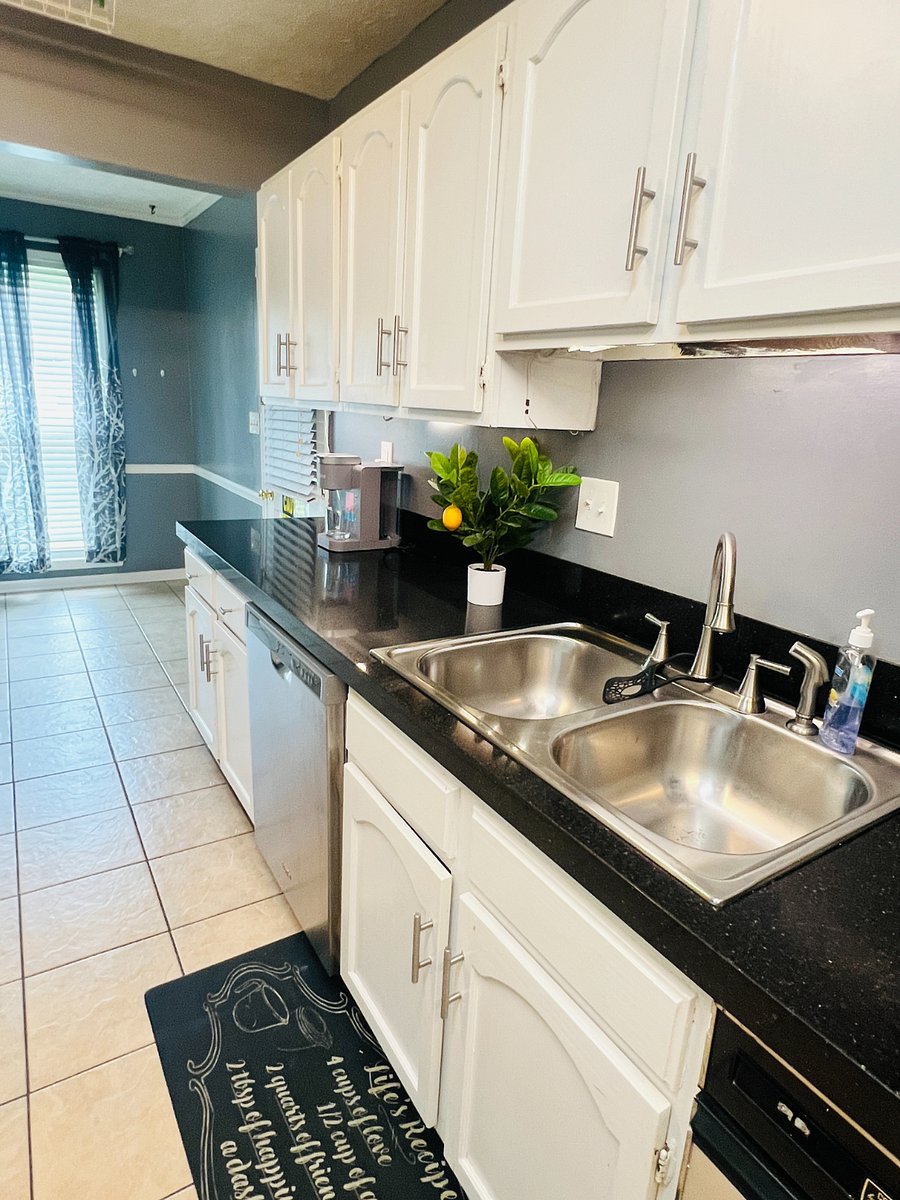 Furnished Finder property 867752_1 photo 4