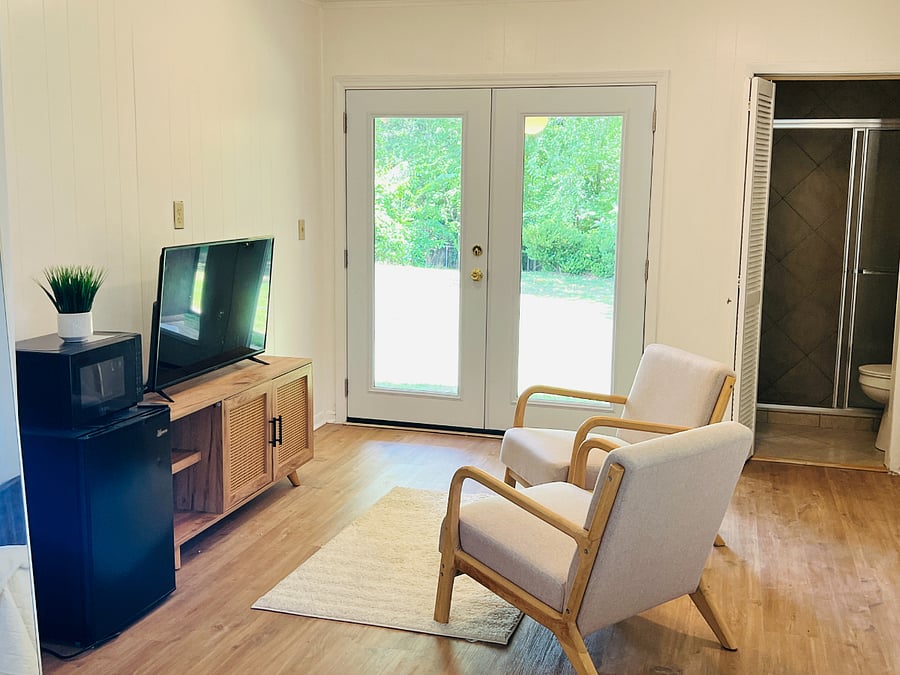 Furnished Finder property 867752_1 photo 14