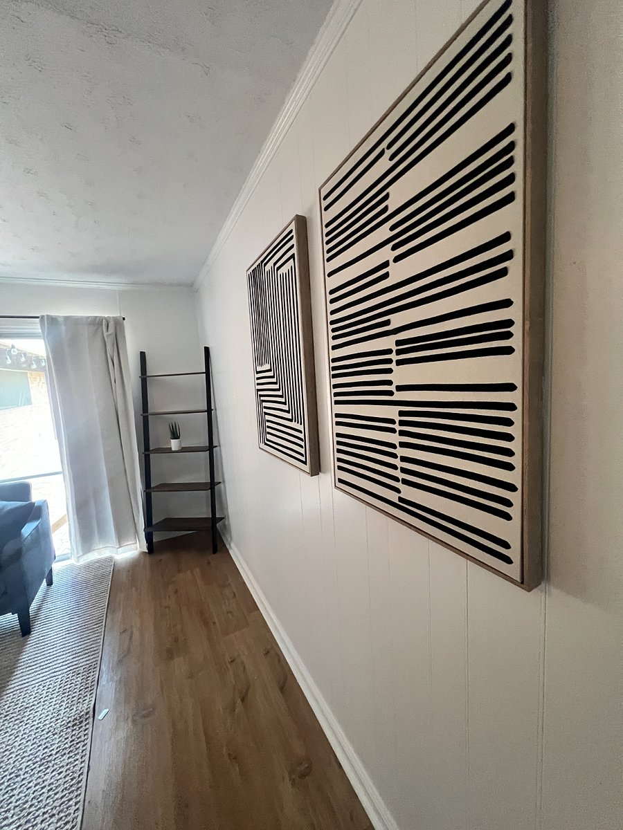 Furnished Finder property 867752_1 photo 7