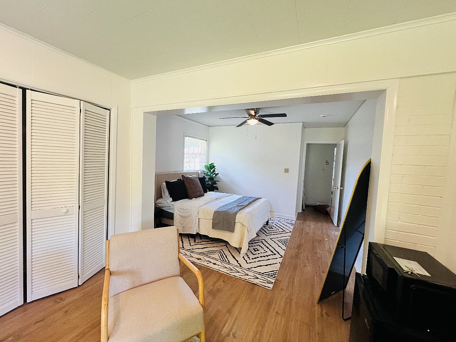 Furnished Finder property 867752_1 photo 15