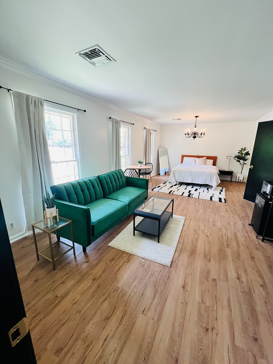 Furnished Finder property 867752_1 photo 11
