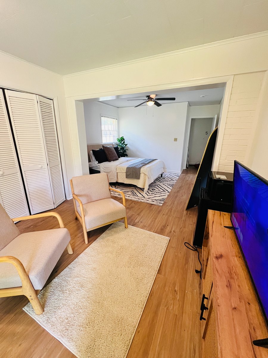 Furnished Finder property 867752_1 photo 13