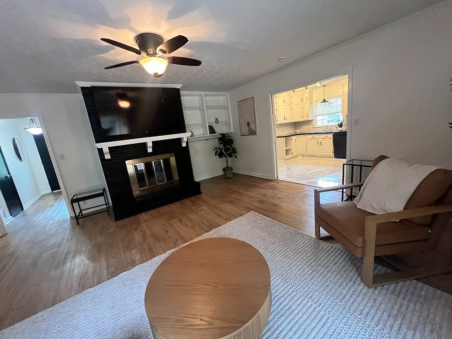Furnished Finder property 867752_1 photo 9