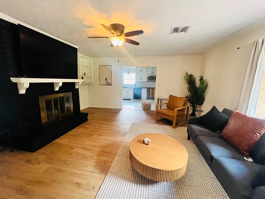 Furnished Finder property 867752_1 photo 8
