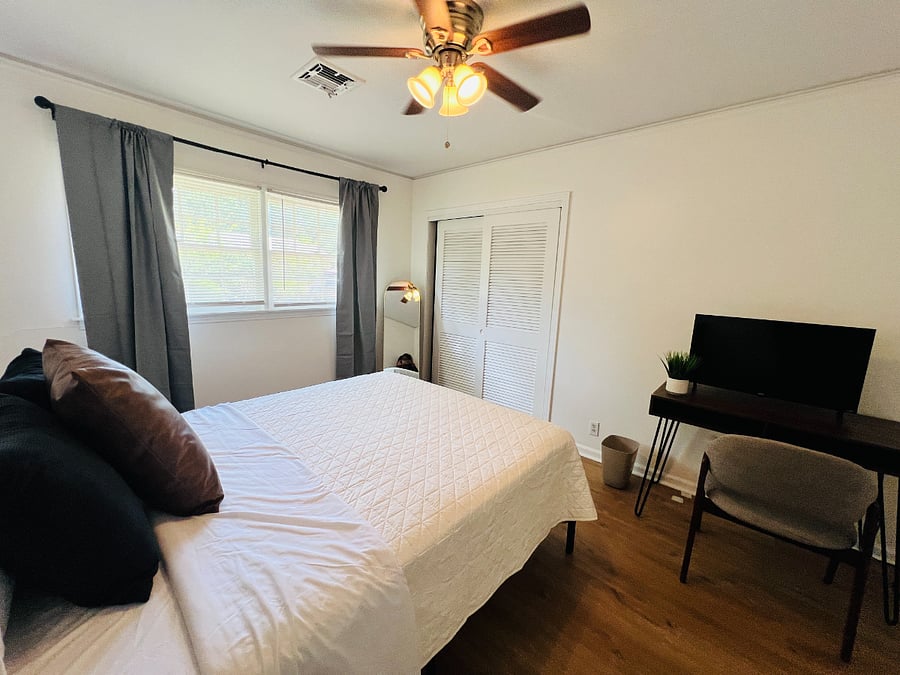 Furnished Finder property 867752_1 photo 16