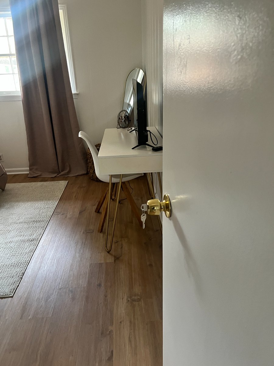 Furnished Finder property 867752_1 photo 19