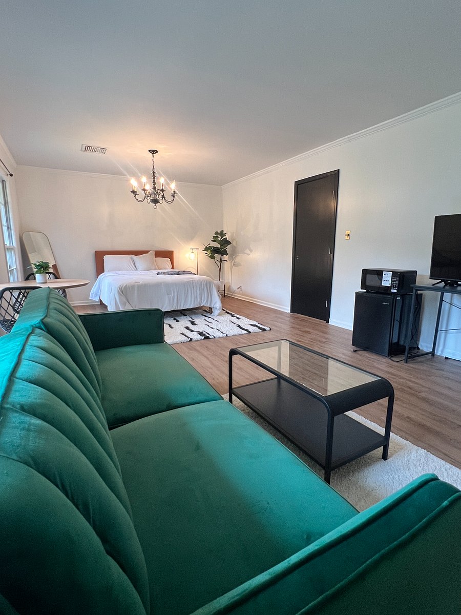 Furnished Finder property 867752_1 photo 10