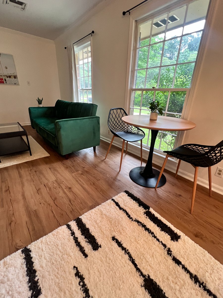 Furnished Finder property 867752_1 photo 12