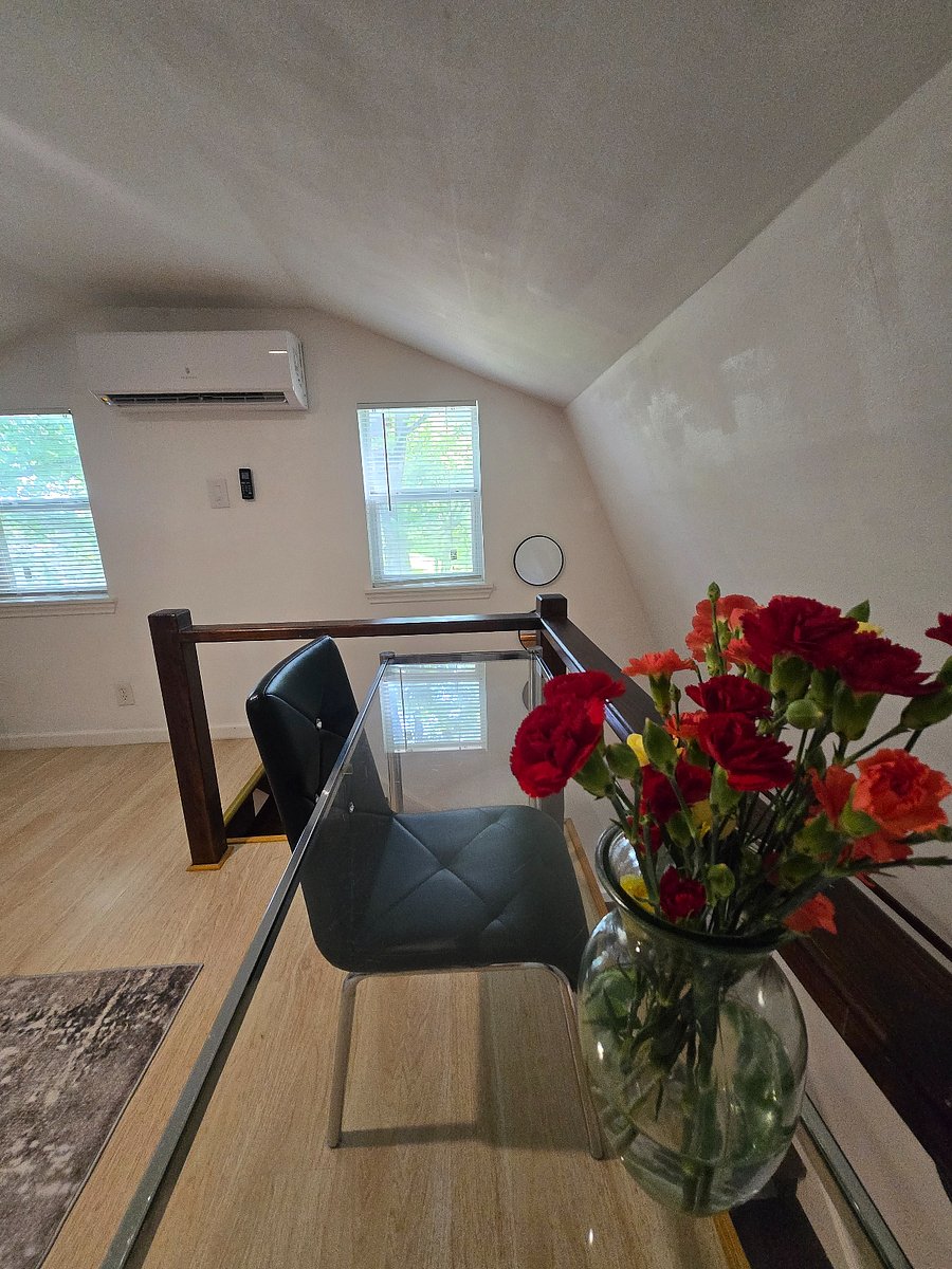 Furnished Finder property 867754_1 photo 14