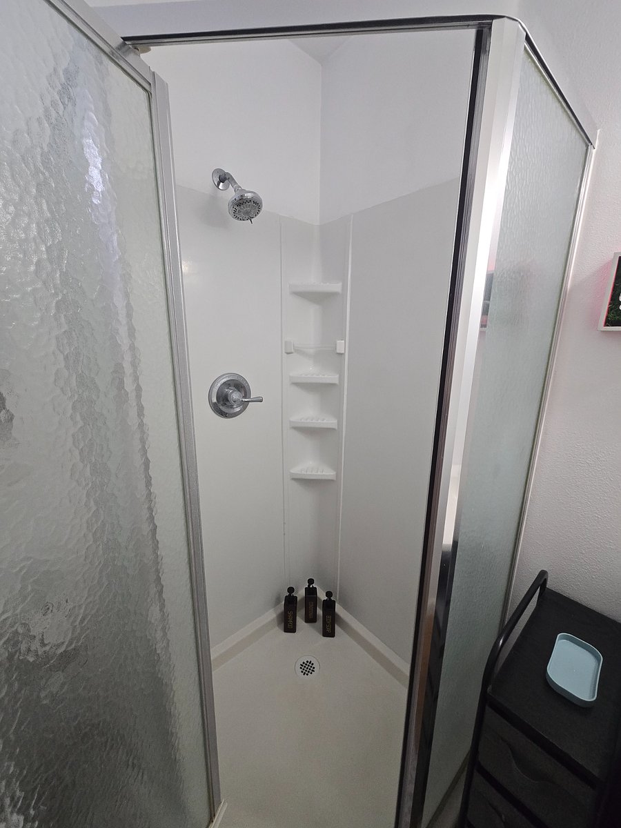 Furnished Finder property 867754_1 photo 18