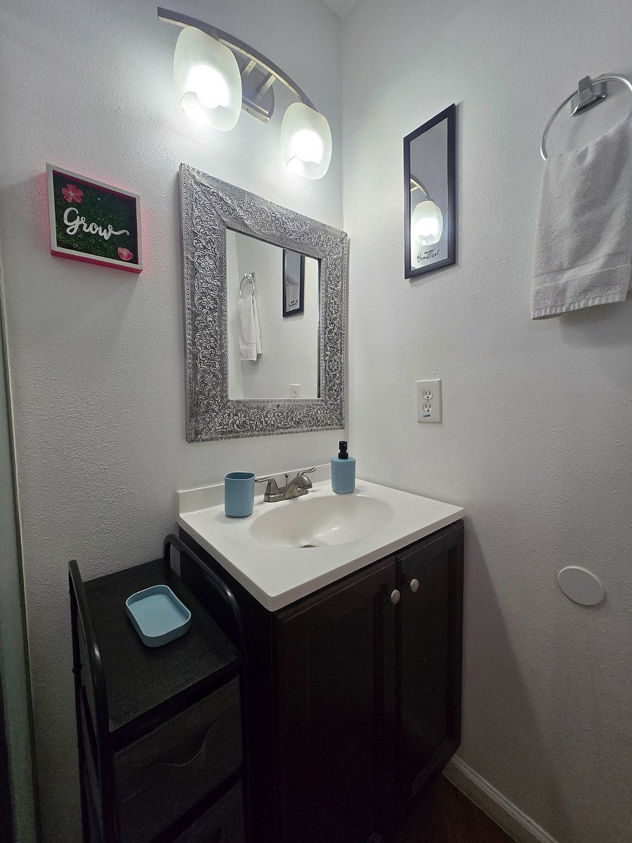 Furnished Finder property 867754_1 photo 17