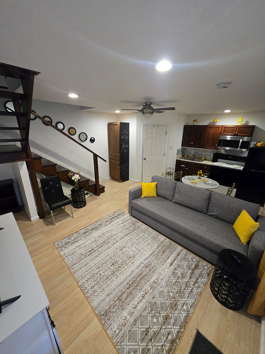 Furnished Finder property 867754_1 photo 4