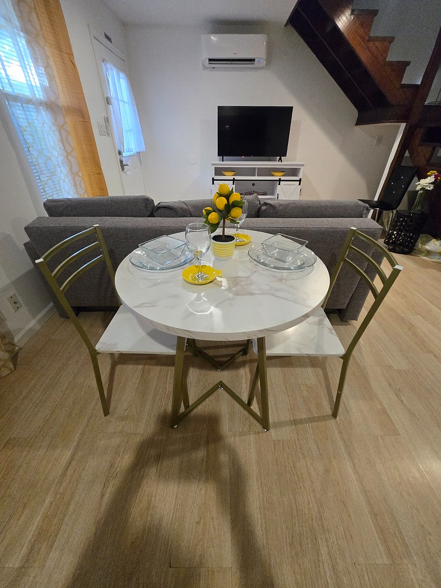 Furnished Finder property 867754_1 photo 8