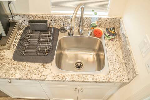 Furnished Finder property 867756_1 photo 8
