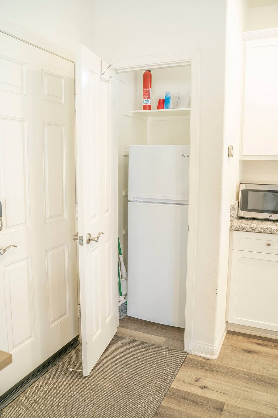 Furnished Finder property 867756_1 photo 9