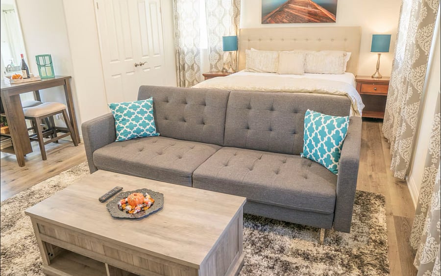 Furnished Finder property 867756_1 photo 3