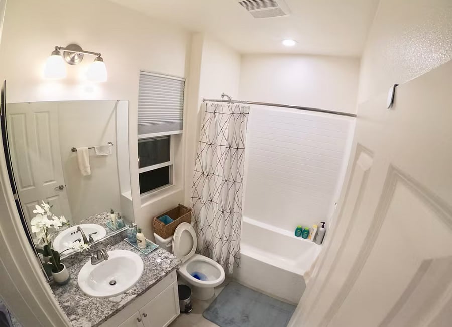 Furnished Finder property 867756_1 photo 4