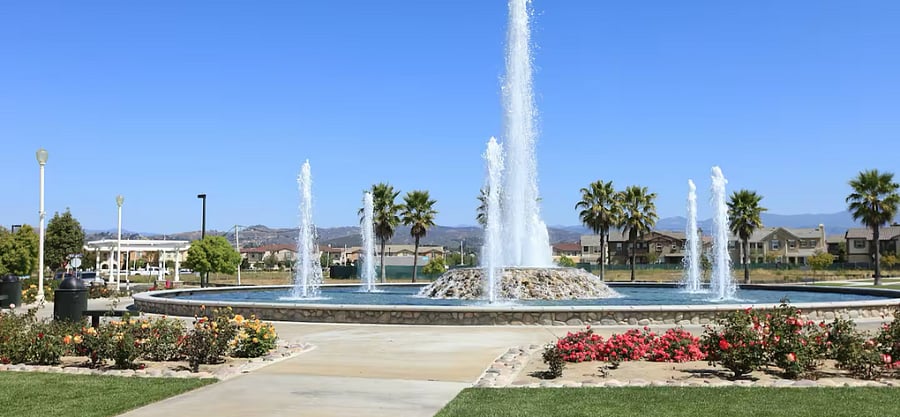 Furnished Finder property 867756_1 photo 14