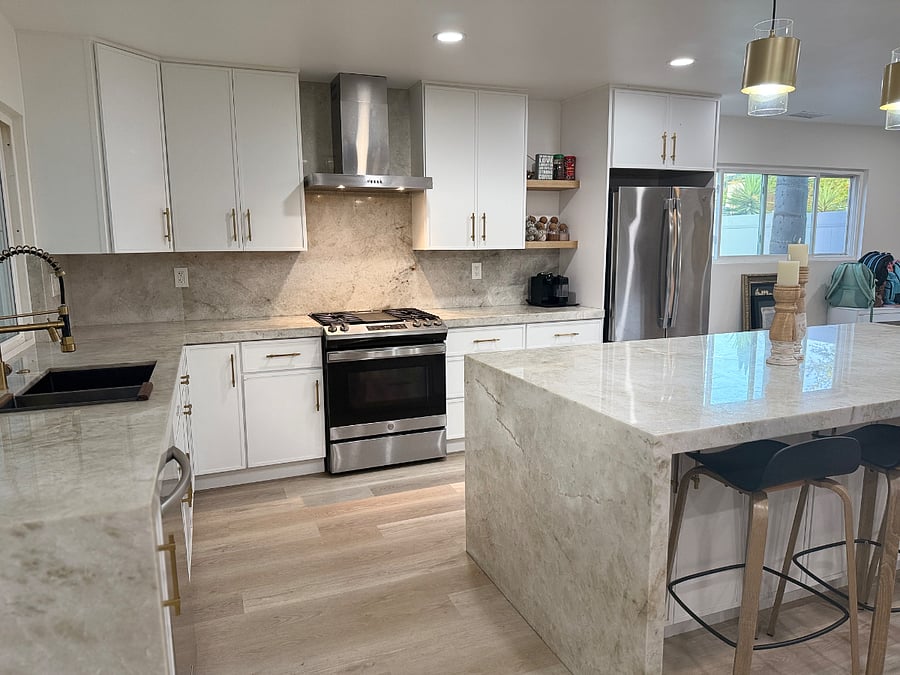 Furnished Finder property 867759_1 photo 3