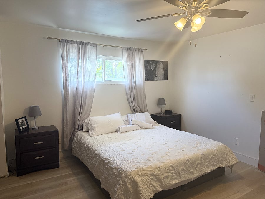 Furnished Finder property 867759_1 photo 6