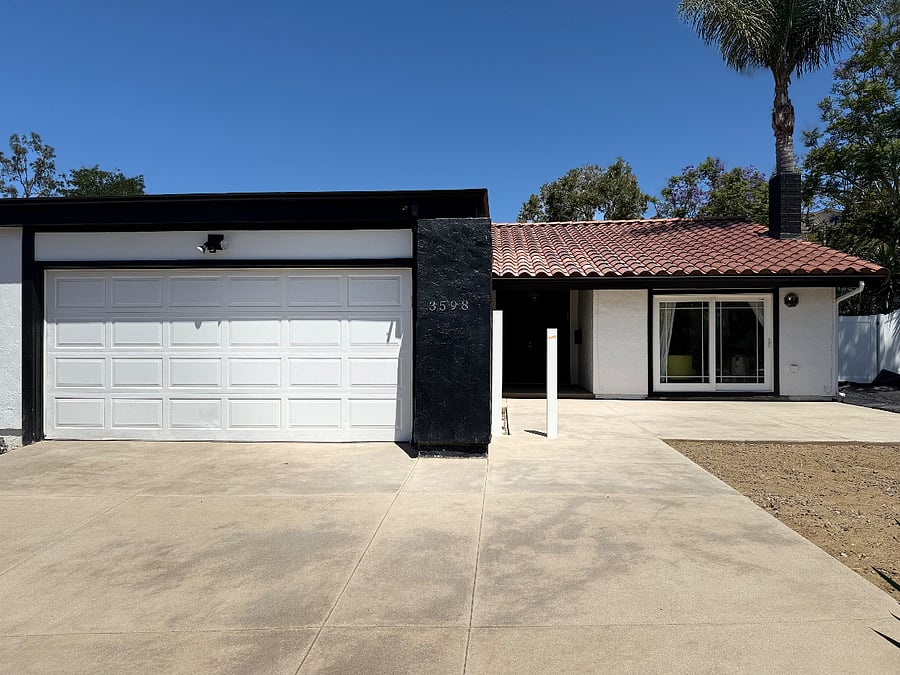Furnished Finder property 867759_1 photo 7