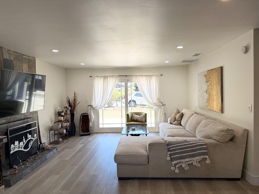 Furnished Finder property 867759_1 photo 8