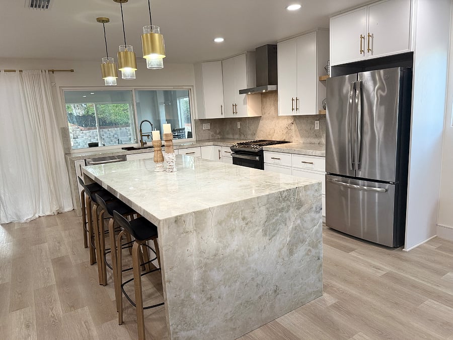 Furnished Finder property 867759_1 photo 9