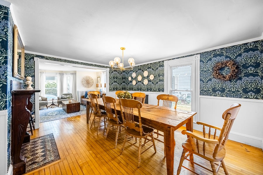 Furnished Finder property 867760_1 photo 3