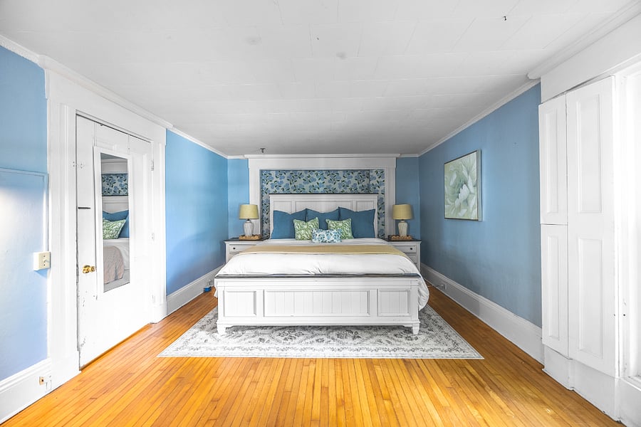 Furnished Finder property 867760_1 photo 9