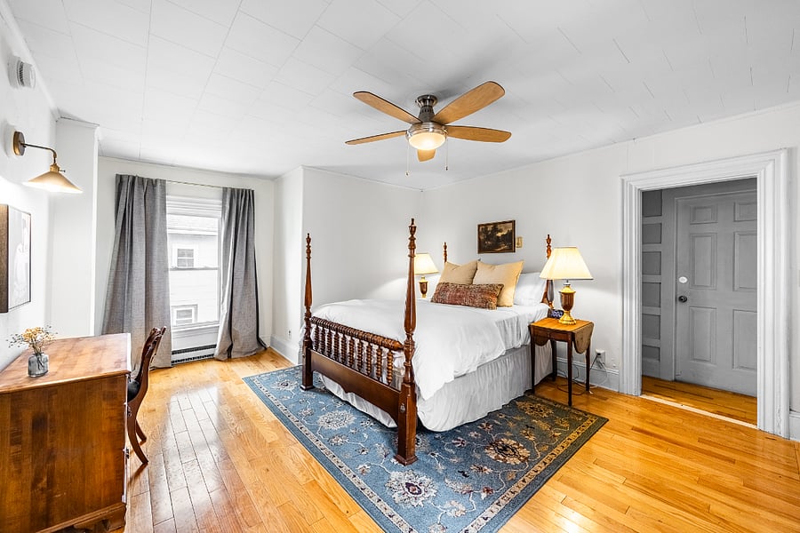 Furnished Finder property 867760_1 photo 11