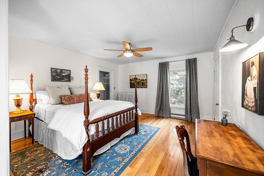 Furnished Finder property 867760_1 photo 12