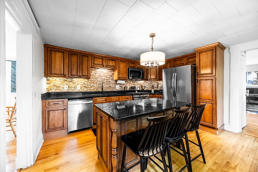 Furnished Finder property 867760_1 photo 4