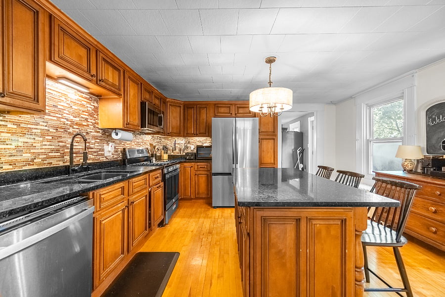 Furnished Finder property 867760_1 photo 6