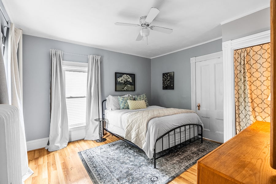 Furnished Finder property 867760_1 photo 22