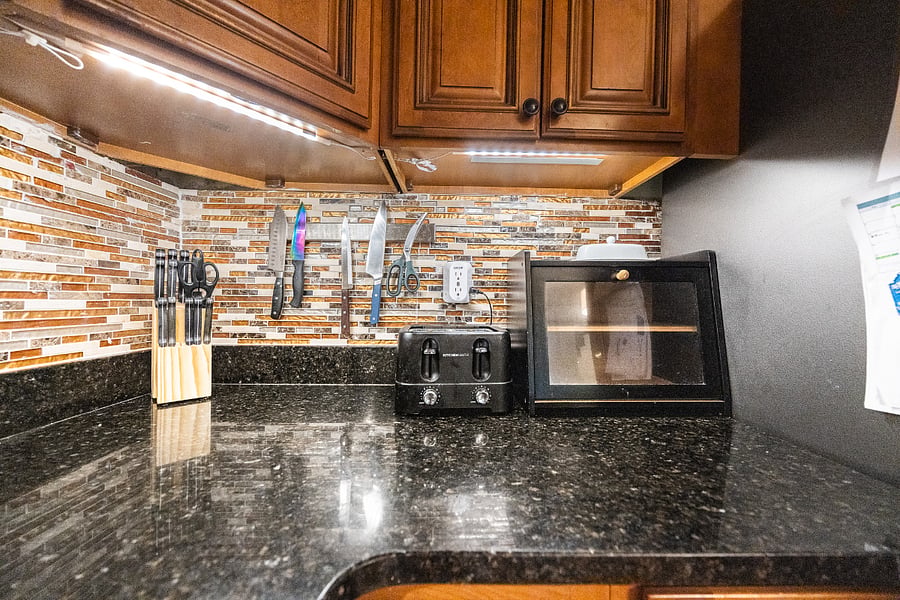 Furnished Finder property 867760_1 photo 8