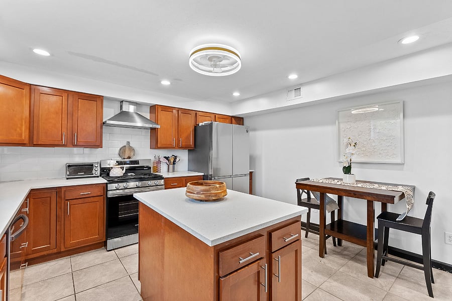 Furnished Finder property 867764_1 photo 6