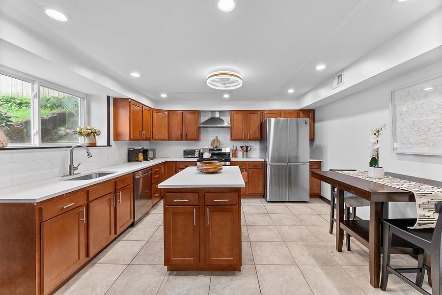 Furnished Finder property 867764_1 photo 7
