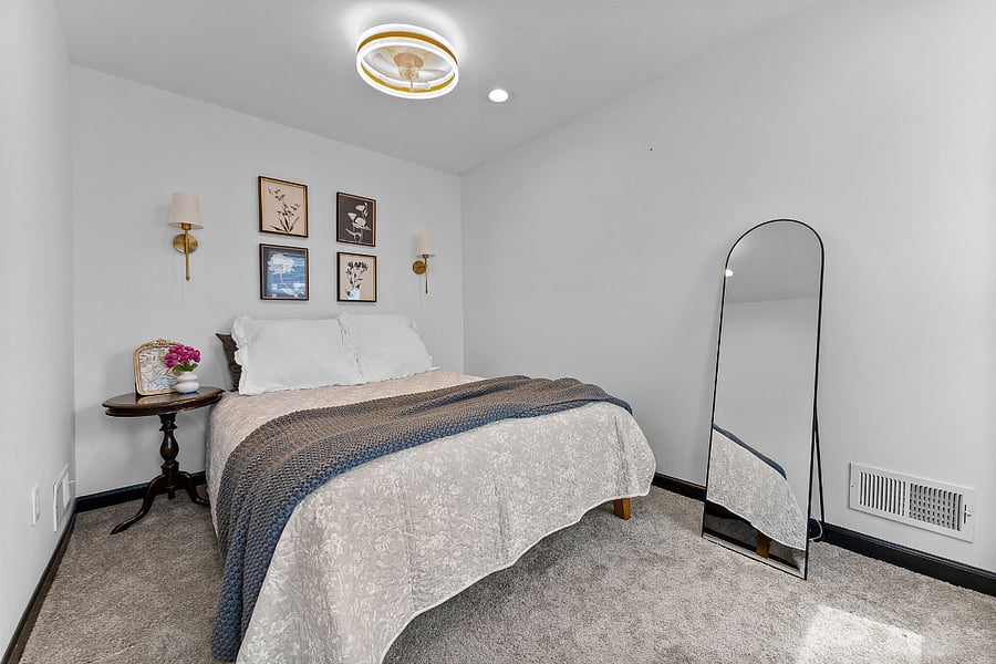 Furnished Finder property 867764_1 photo 9