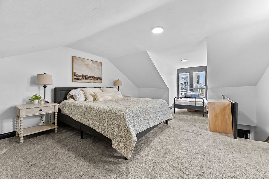 Furnished Finder property 867764_1 photo 12