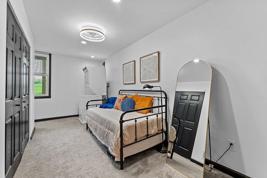 Furnished Finder property 867764_1 photo 13