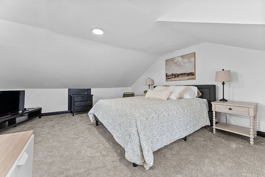 Furnished Finder property 867764_1 photo 11