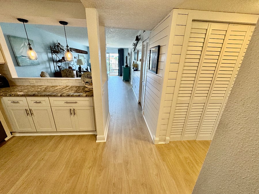 Furnished Finder property 867774_1 photo 3