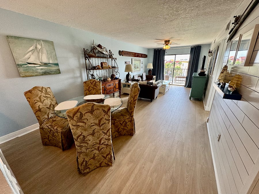 Furnished Finder property 867774_1 photo 4