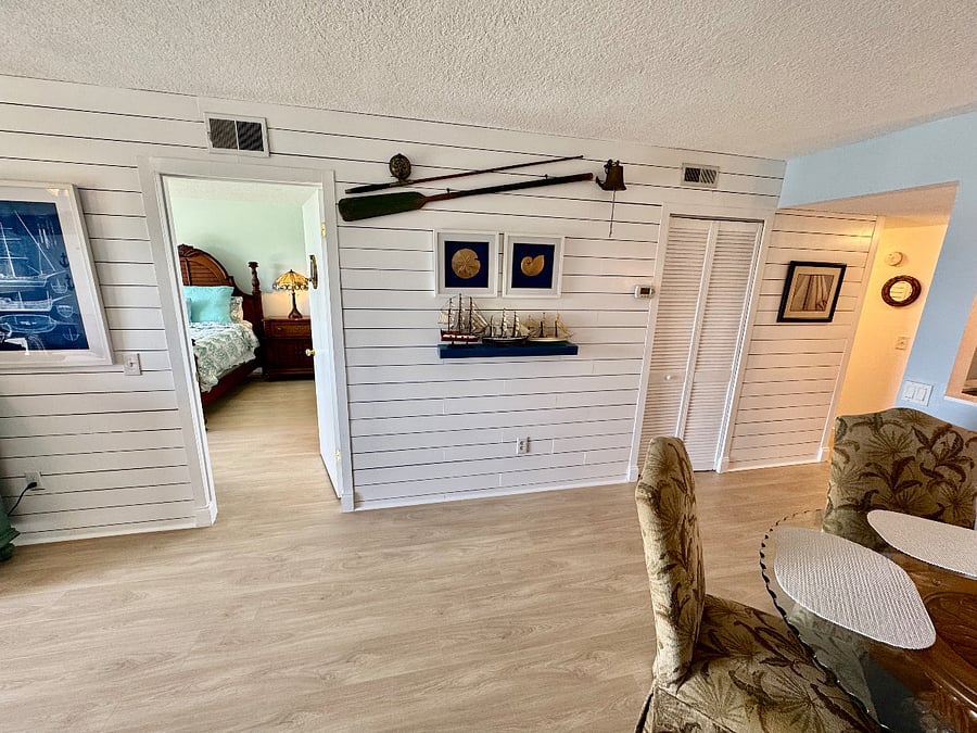 Furnished Finder property 867774_1 photo 5